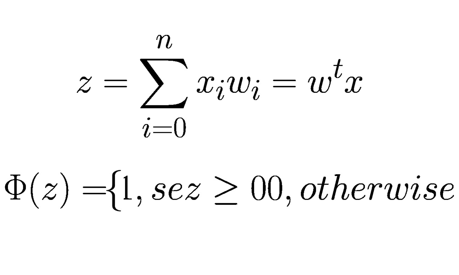 GFT Blog: Implementando Neuronios Artificiais na Linguagem Python 5 gft-image-blog-implementando-neuronios-artificiais-na-linguagem-python5.png