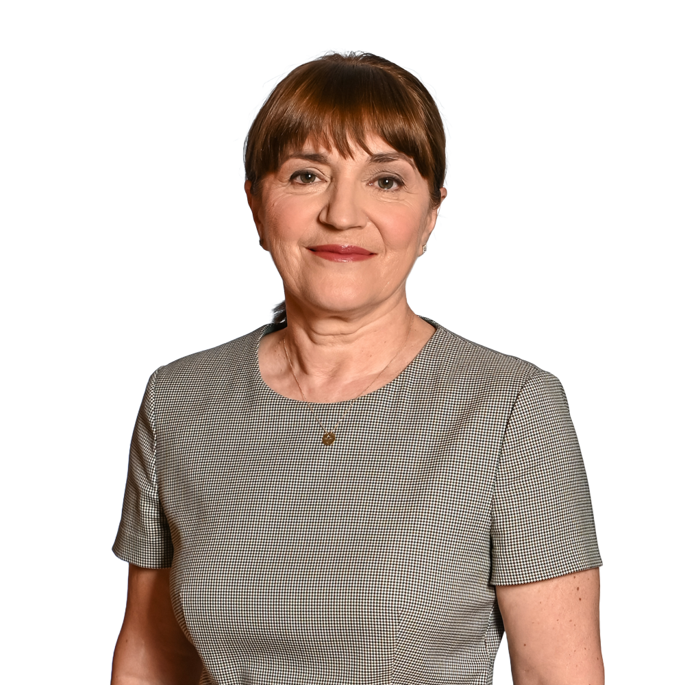 Gabriela Cristina Nistor - CEO of Salt Bank gft-success-story-gabriela-cristina-nistor-ceo-salt.png