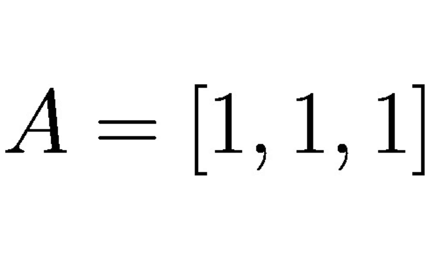 GFT Blog: Neuronios Artificiais Modelo Perceptron 13 gft-image-blog-neuronios-artificiais-modelo-perceptron-13.png