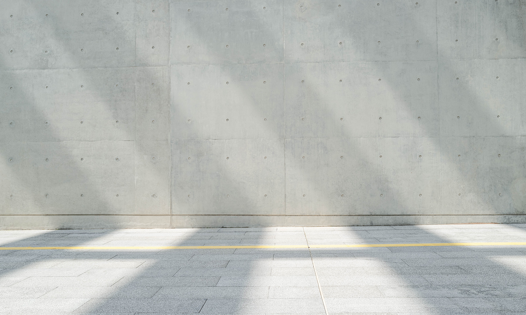 GFT Image - Shadow - 03 gft-image-shadow-03.jpg