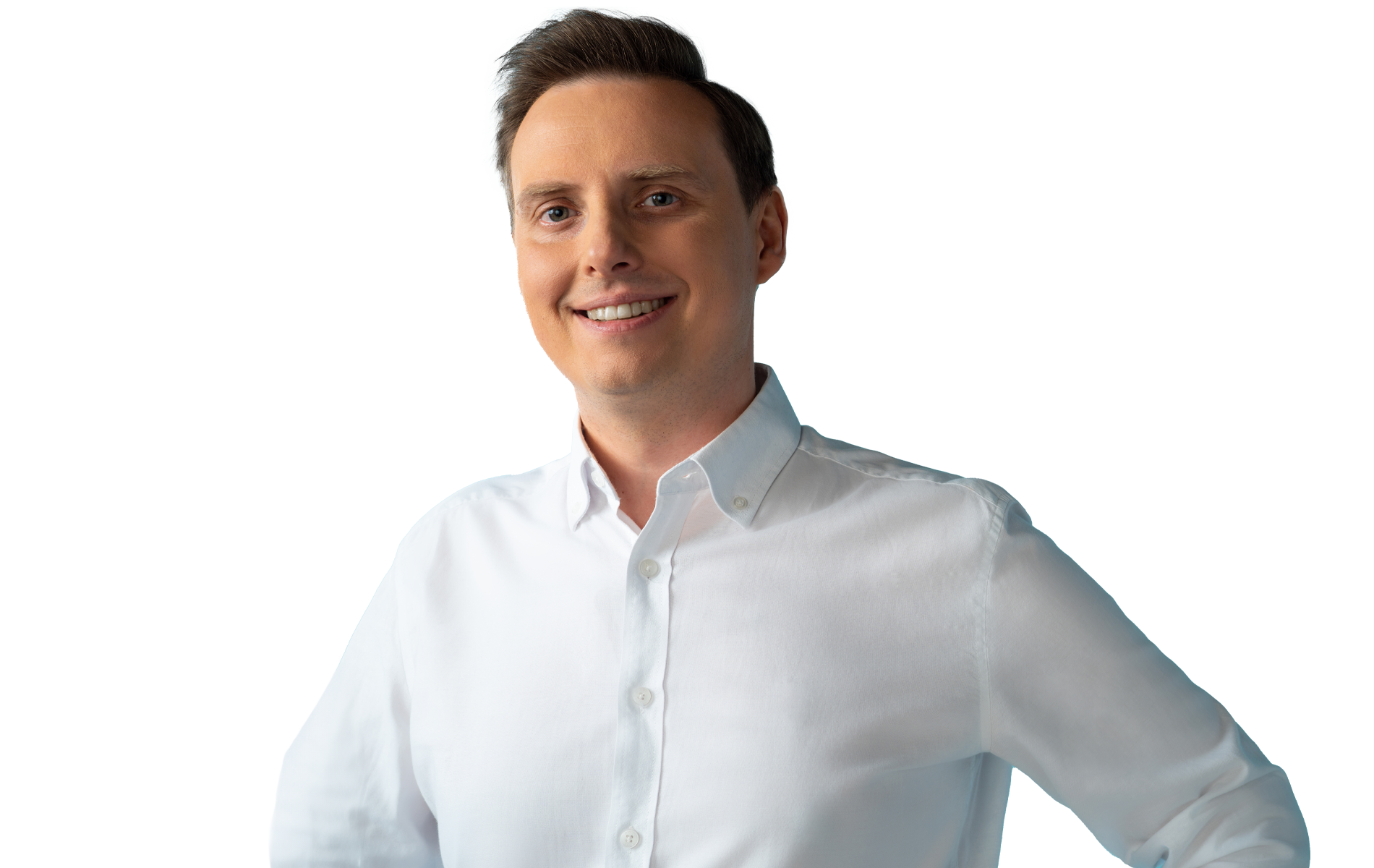 Radoslaw-Salek.png Radoslaw-Salek.png