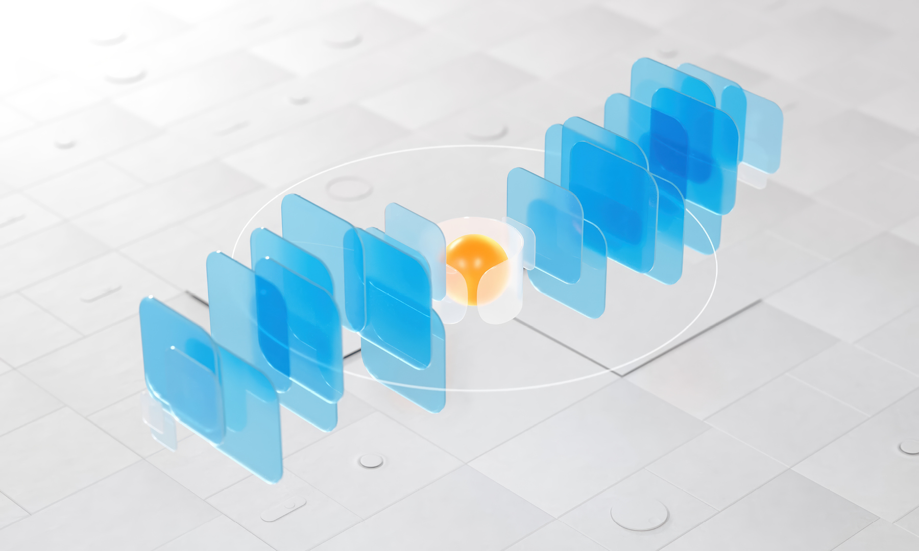 Exploring the Future of Digital Innovation gft_ai-services_web_a.jpg