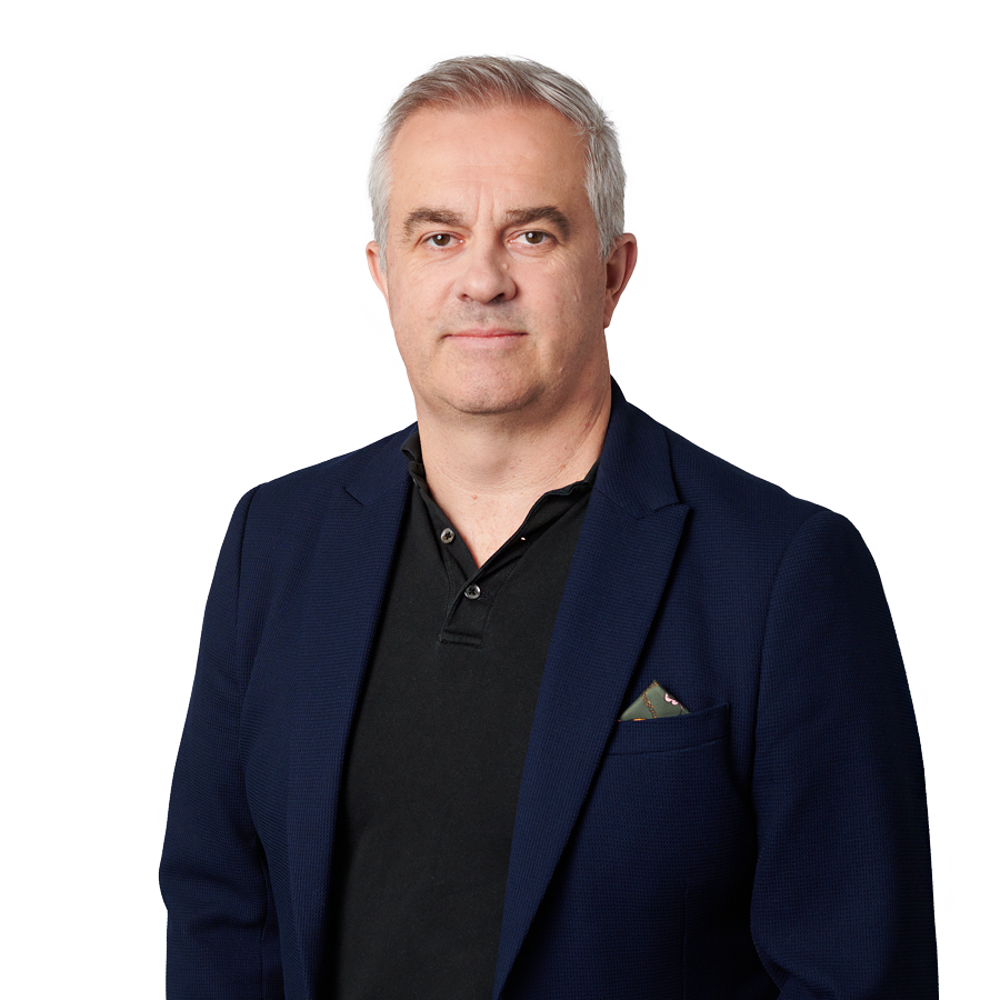 gft-contact-myles-bertrand.png gft-contact-myles-bertrand.png