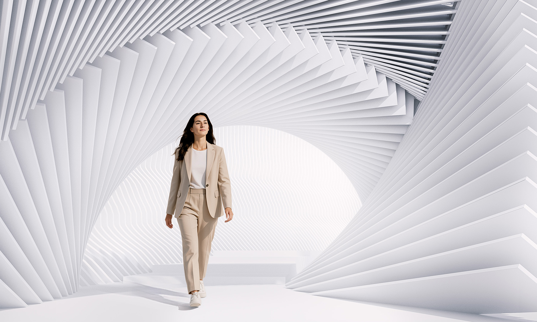 Leadership in Motion – Shaping the Future with AI gft-image-brand-architecture-01.jpg