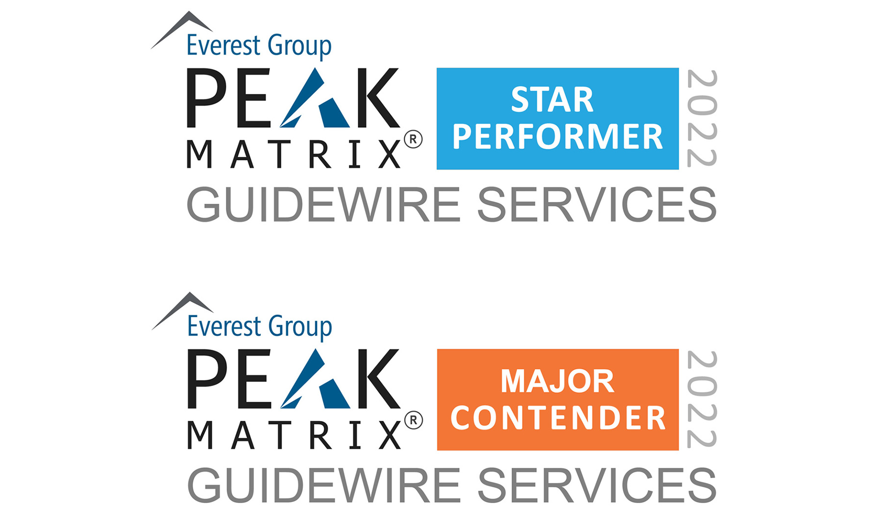 GFT Recognised as Star Performer and Major Contender in Guidewire Services by Everest Group 2022 gft-image-guidewire-services-major-contender-and-star-performer-badges-2022.jpg
