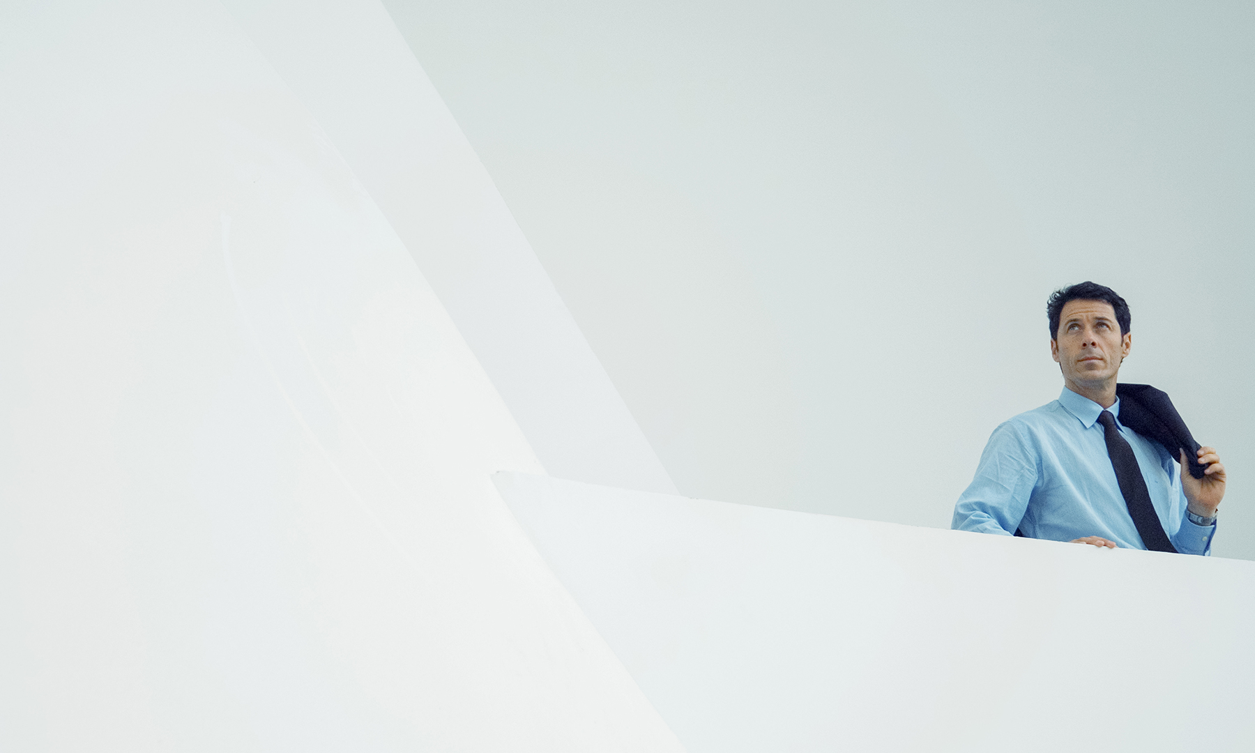 GFT Success Story: BX Digital Launched Switzerland’s First Regulated Blockchain based Settlement System gft-image-mood-01.jpg