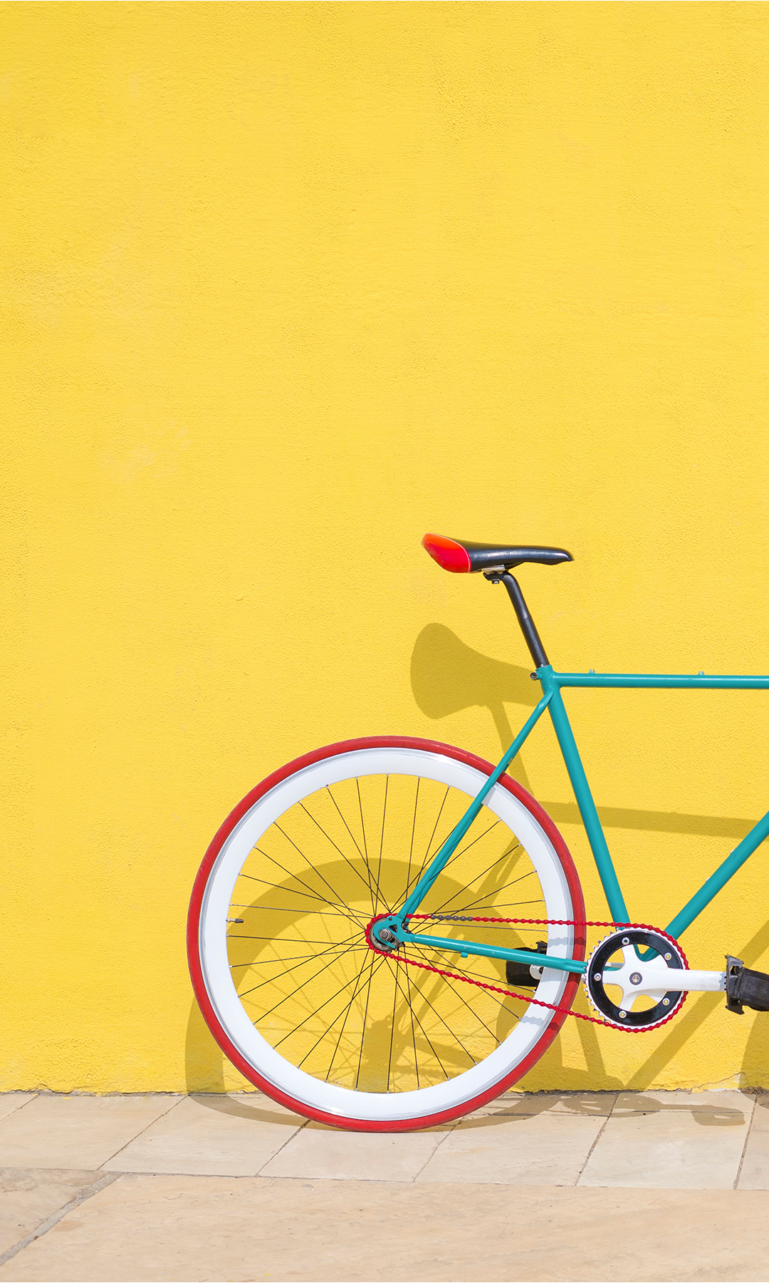 Get Prepared Start Your Job GFT_Websitebilder_colorful_1080x1800px_0000_GettyImages-2208971515.jpg