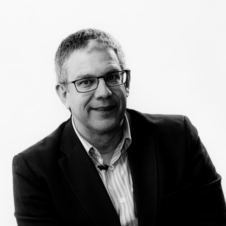 gft-image-fernando-tricas.png gft-image-fernando-tricas.png