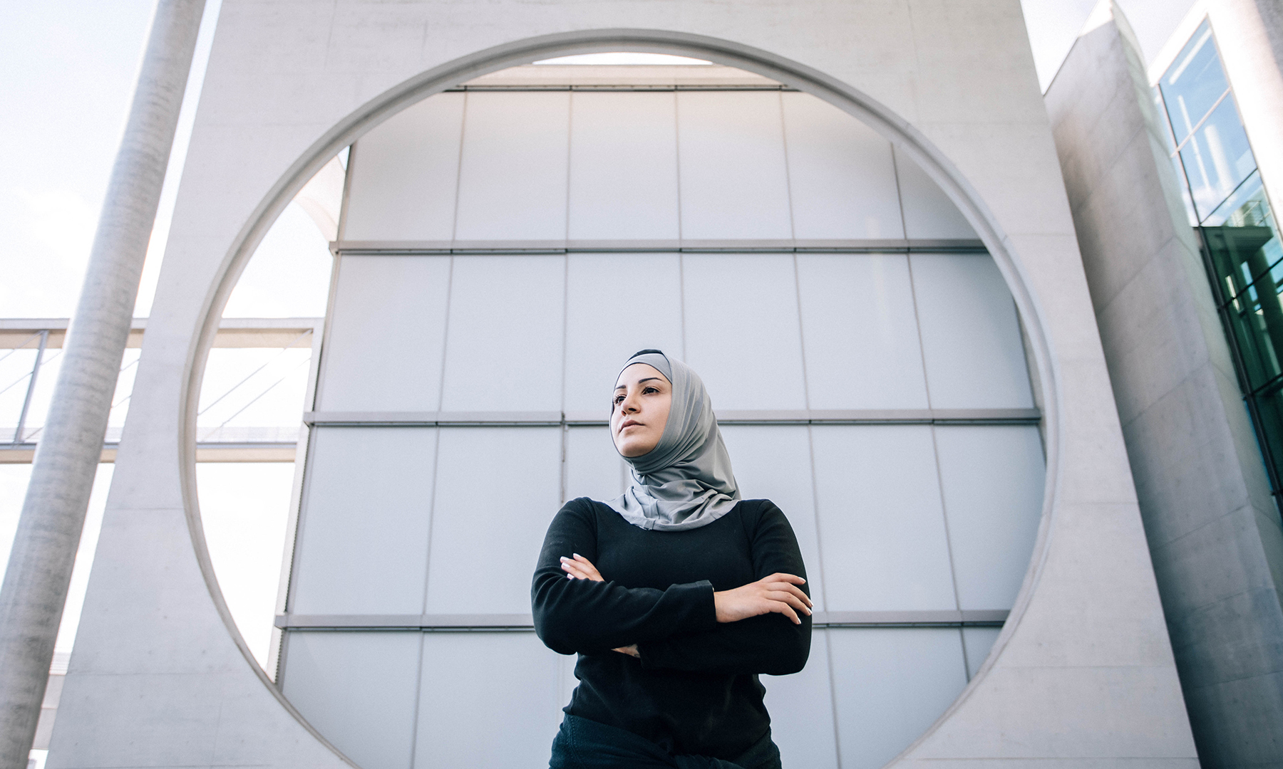 GFT Blog: Are consumers struggling to stay on top of their finances gft-image-mood-25.jpg