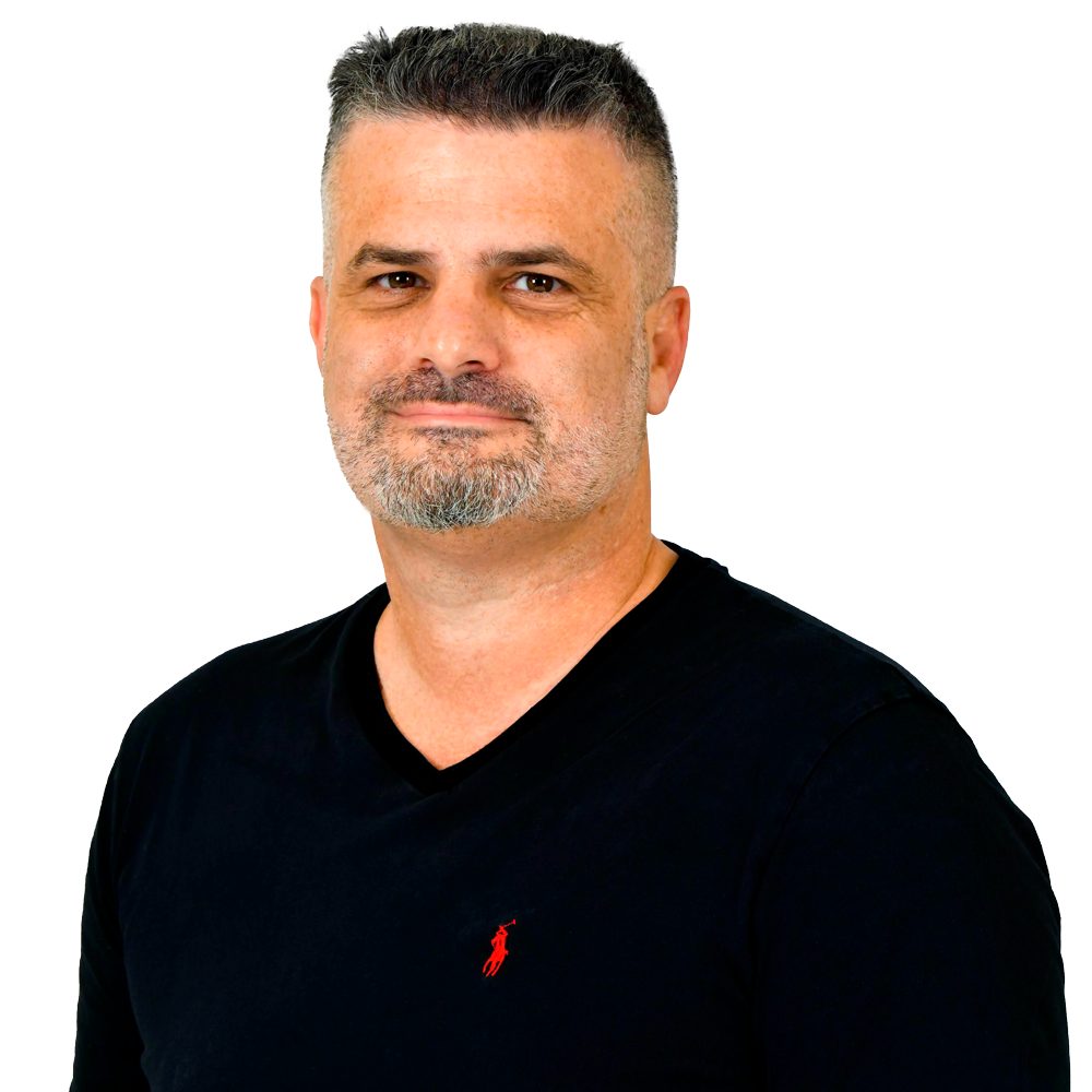 Shay Rosenberg - Contact Finteka by Leumi gft-contacts-shay-rosenberg.png