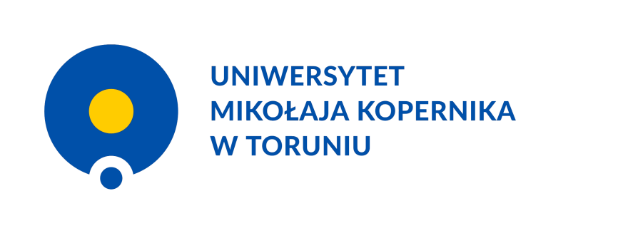 logo28.png logo28.png