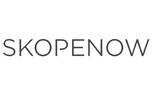 Skopenow Logo Skopenow.png