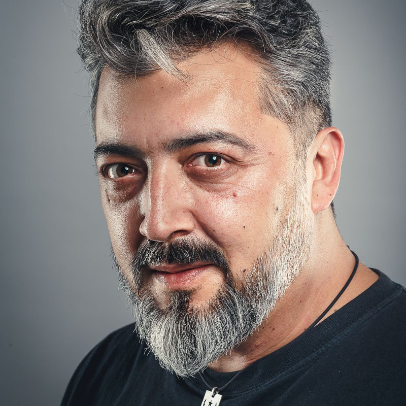 gft-image-jordi-murgo.png gft-image-jordi-murgo.png