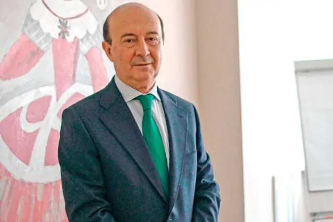 gft-event-miguel-iraburu.jpg gft-event-miguel-iraburu.jpg