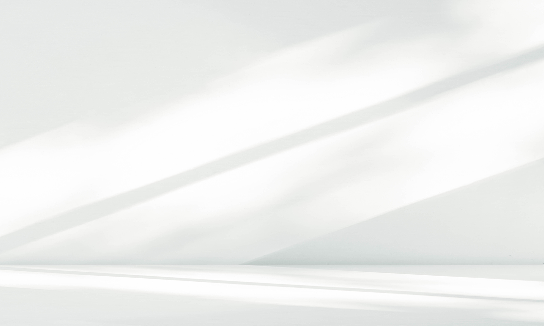 Abstract Light and Modern Simplicity gft-image-shadow-06.jpg