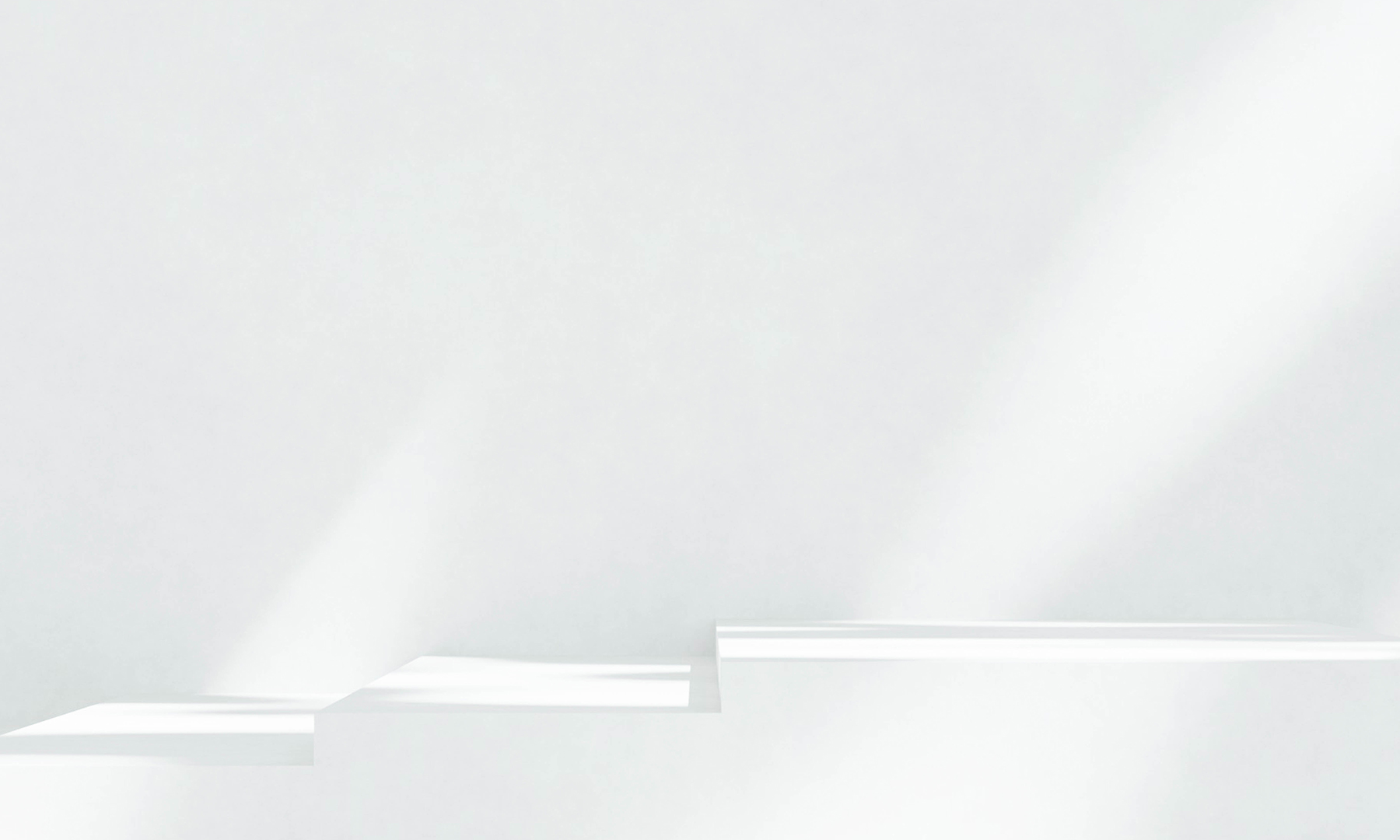 White Minimalist Steps with Soft Light and Shadows gft-image-shadow-04.jpg