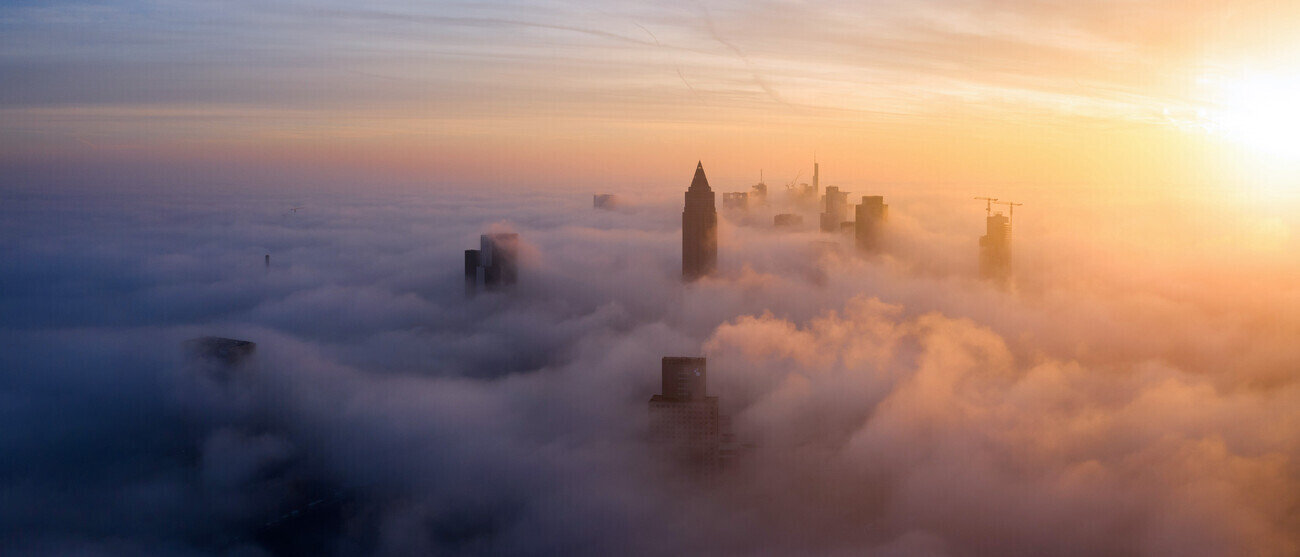 abt_13144415301966095768NTU0MzU.jpg abt_13144415301966095768NTU0MzU.jpg