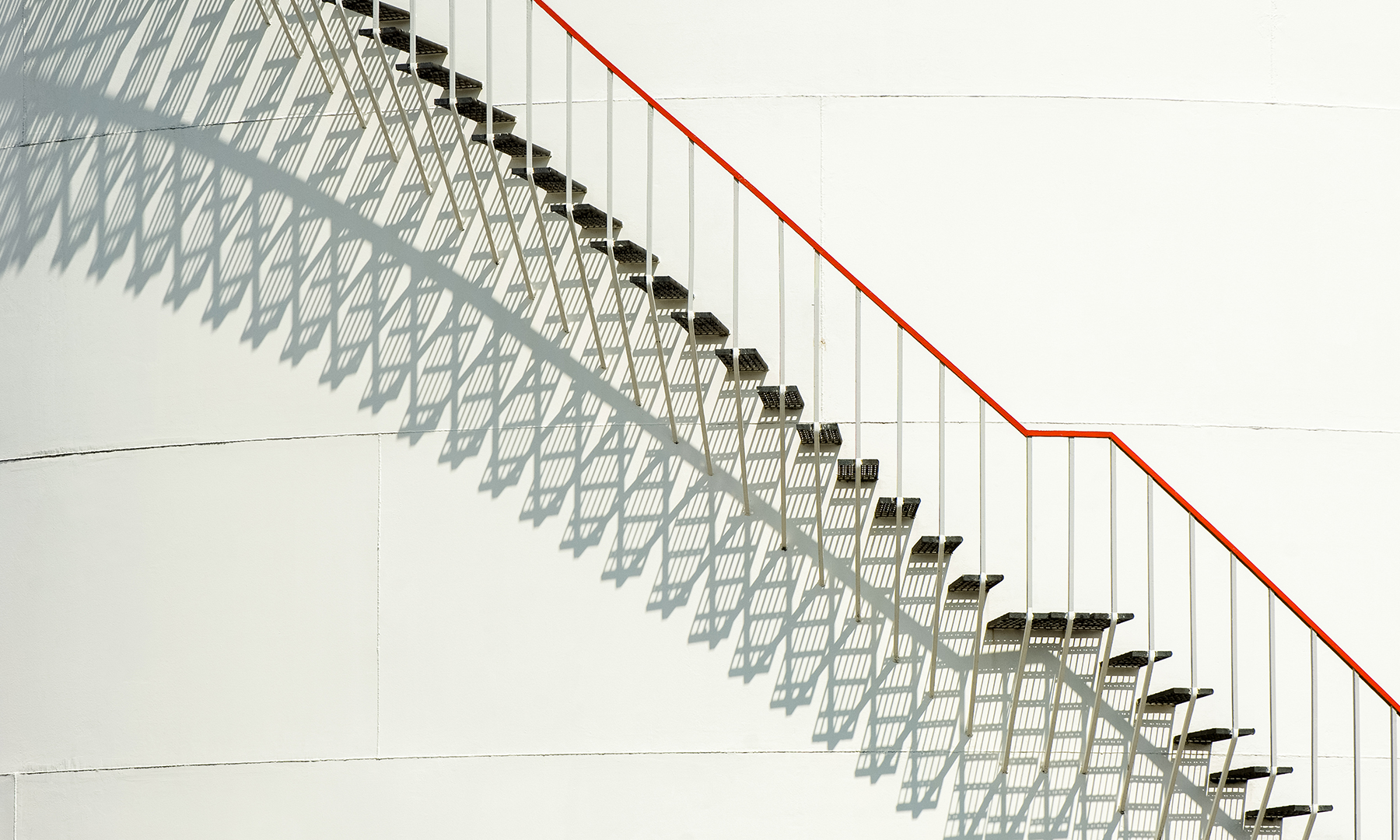 Modern Industrial Staircase with Geometric Shadows gft-image-mood-06.jpg
