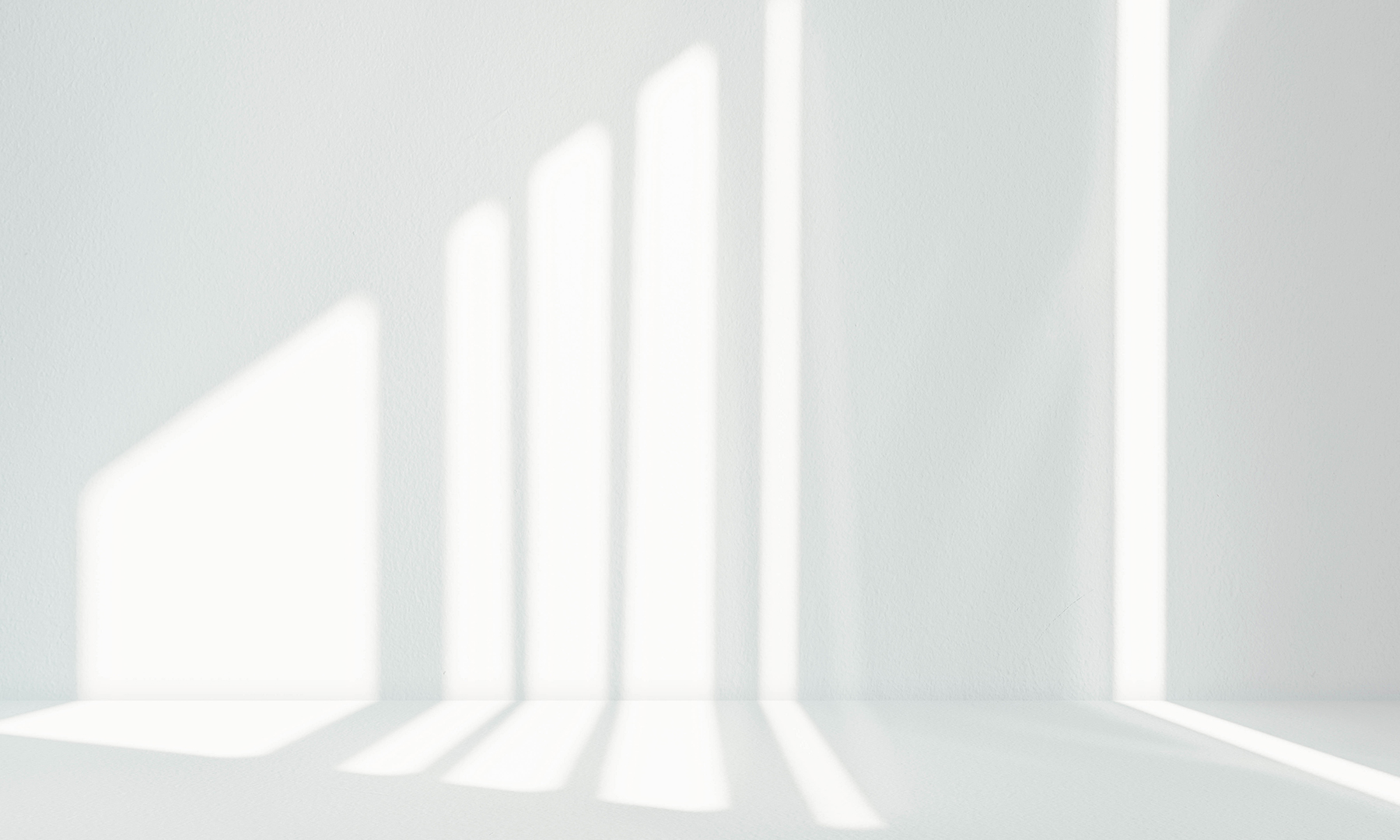 GFT Solution: ESG Sustainable Finance Controlling gft-image-shadow-05.jpg