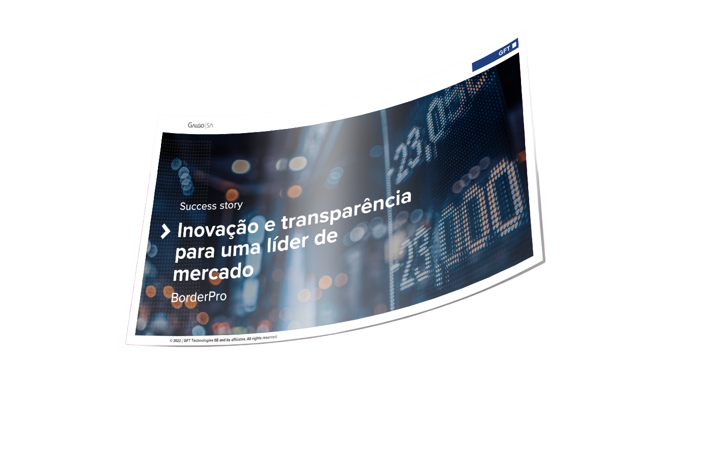 GFT Success Story Cover Highlighting Innovation and Market Leadership gft-image-mockup-borderpro.png