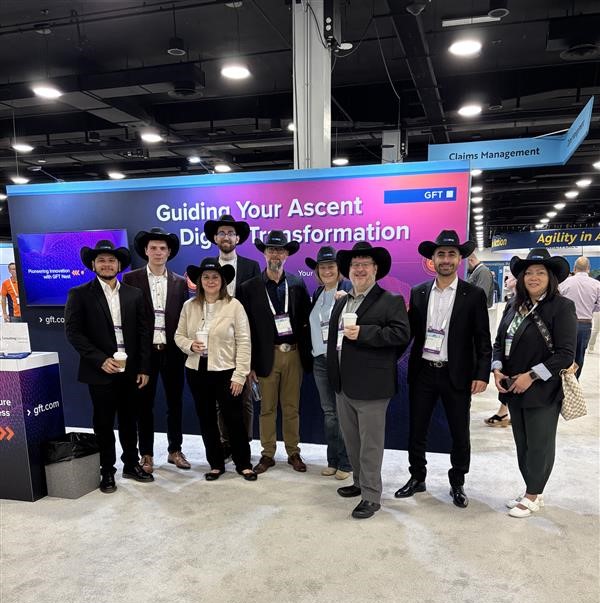 GFT Blog - Connections Group gw-2024.jpg