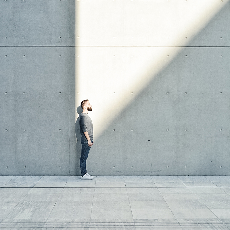 Illuminated Vision – Minimalism and Focus gft-image-mood-34.jpg