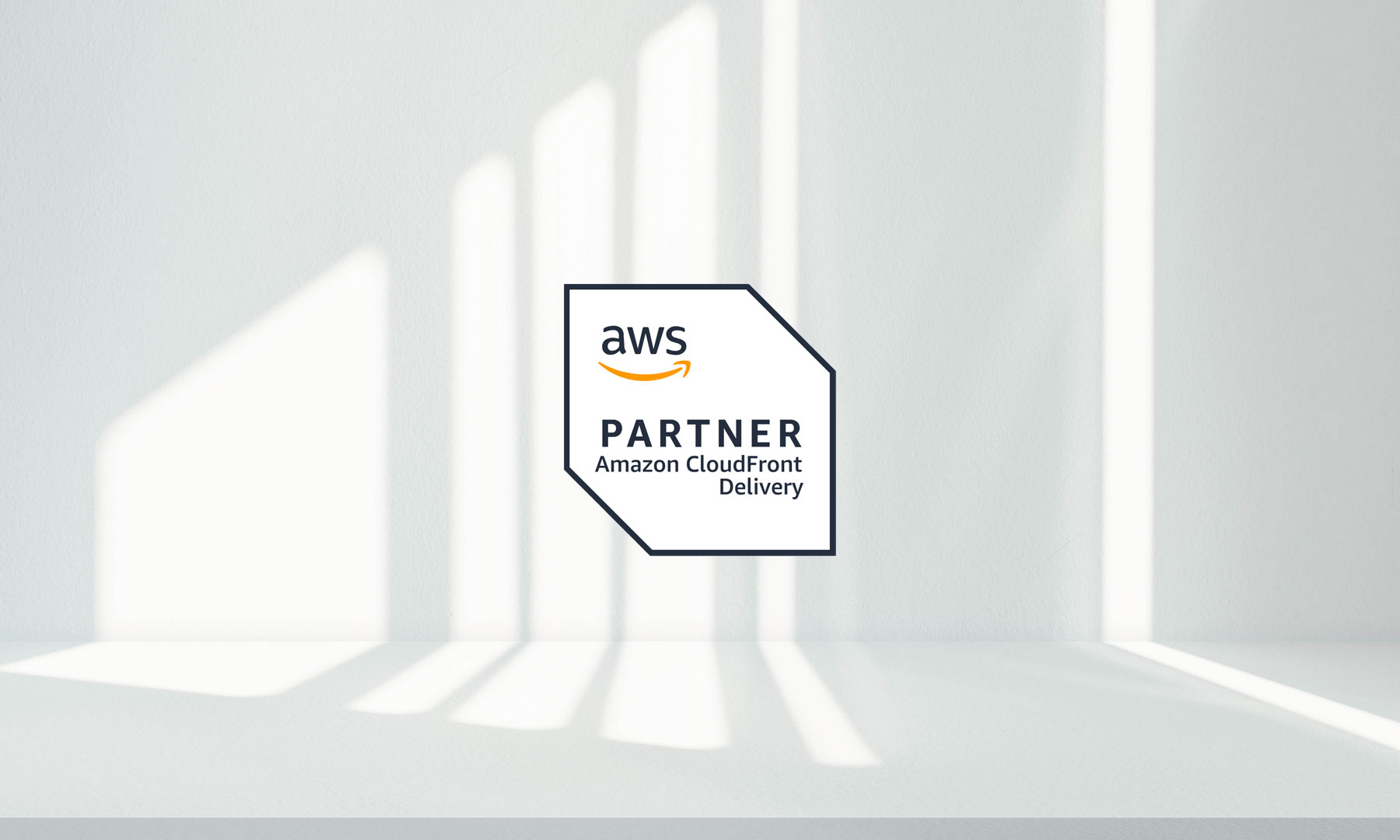 GFT Recognized as AWS Partner for Amazon CloudFront Delivery gft-partner-aws-cloudfront-delivery.jpg