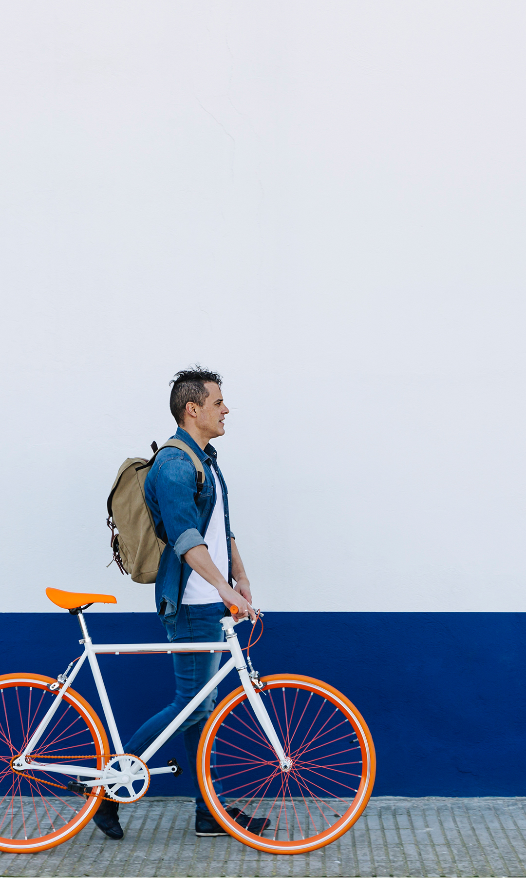 Get Prepared Apply GFT_Websitebilder_colorful_1080x1800px_0003_GettyImages-1305943745.jpg