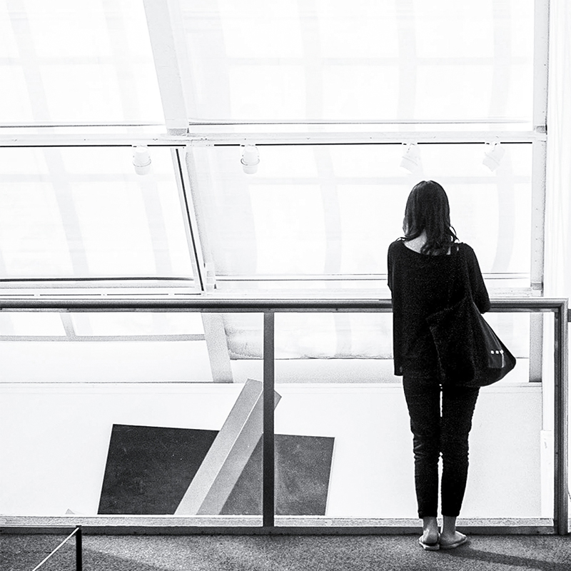 Reflection and Perspective – Minimalist Modern Space gft-image-mood-37.jpg