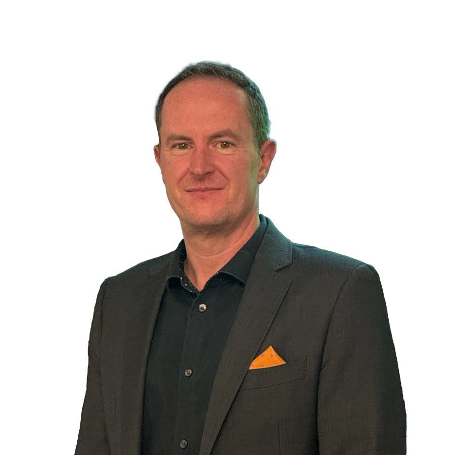 gft-contacts-anthony-nonnis-01.png gft-contacts-anthony-nonnis-01.png