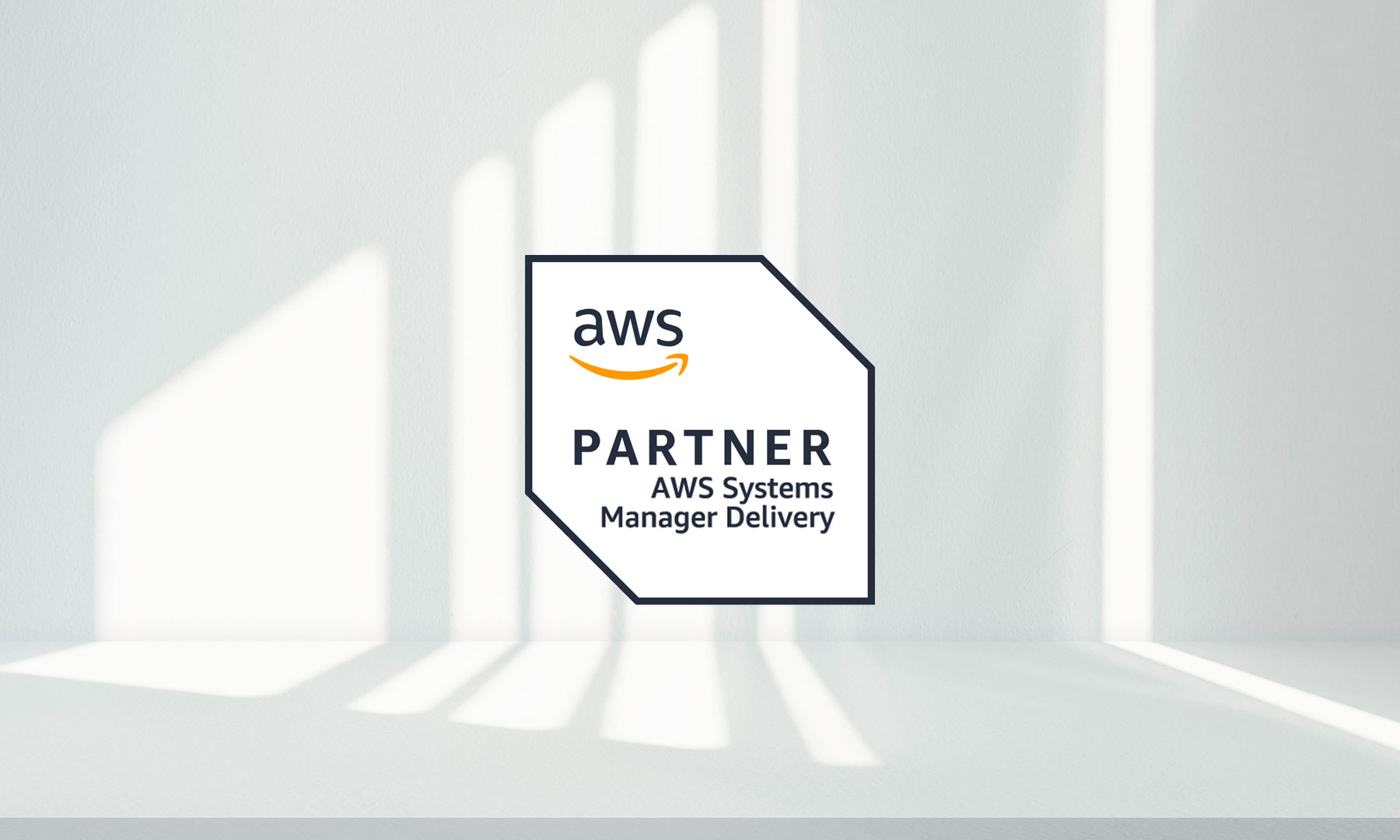 GFT Recognized as AWS Partner for AWS Systems Manager Delivery gft-partner-badge-aws-systems-manager.jpg