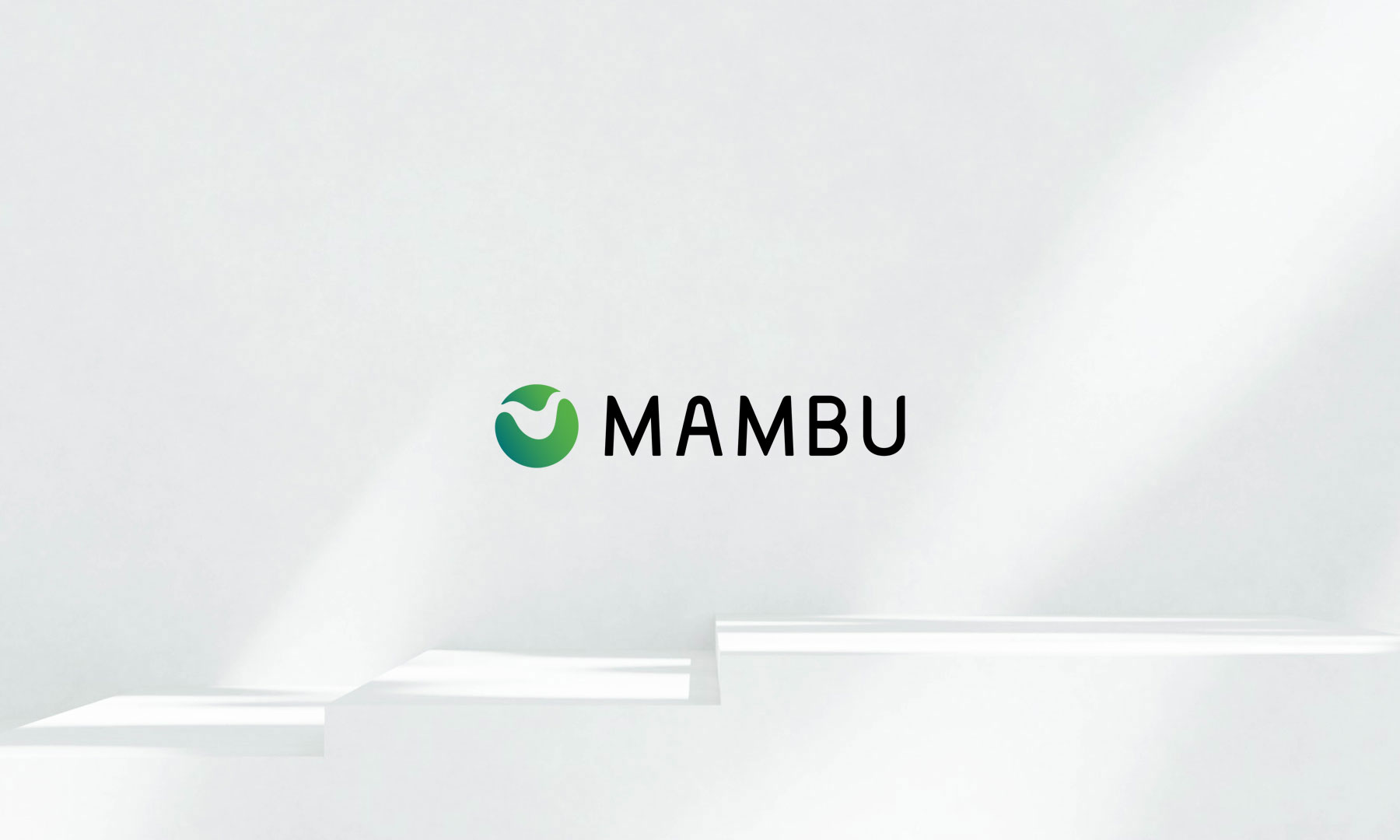 Mambu Partner Logo gft-partner-mambu.jpg
