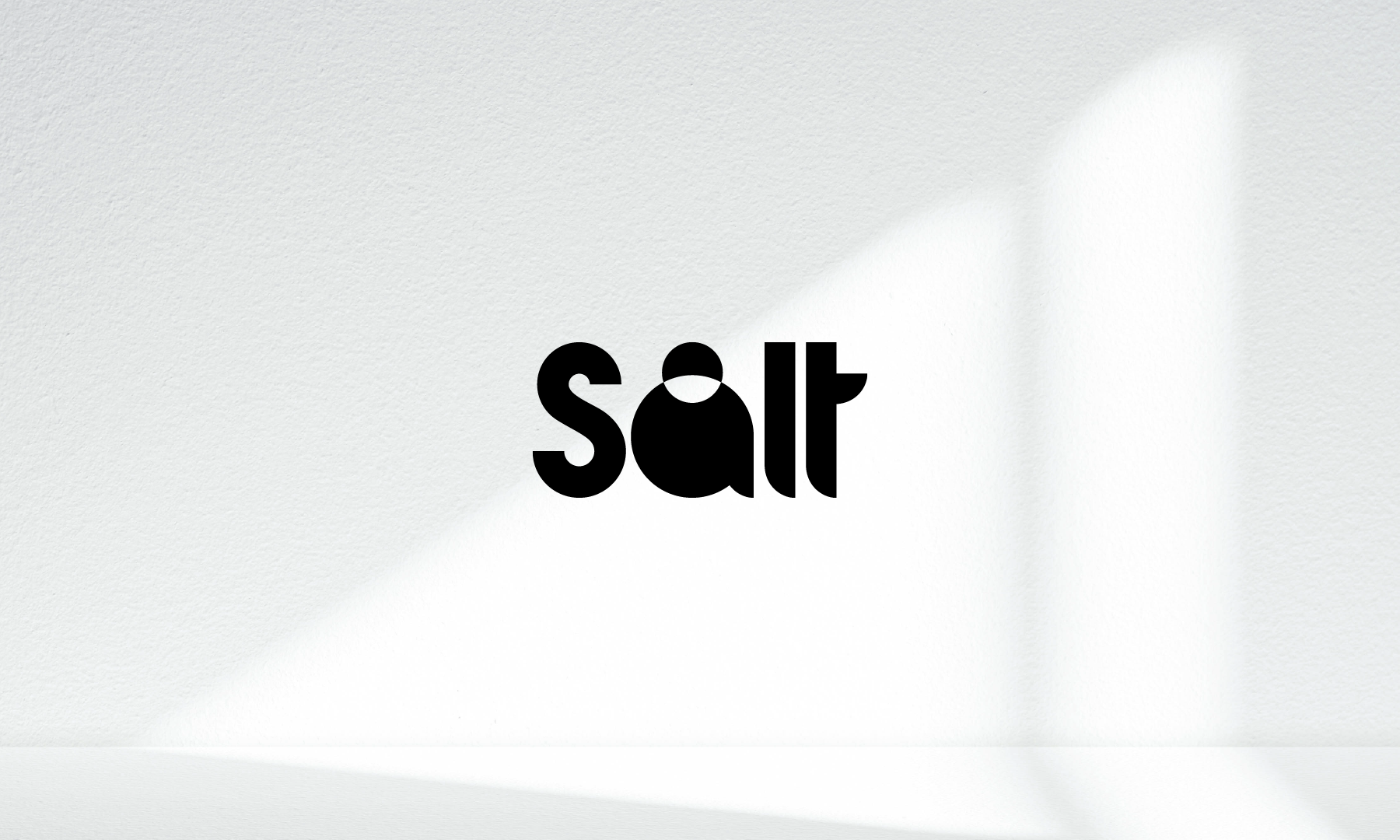 Salt Logo gft-client-logo-salt.png