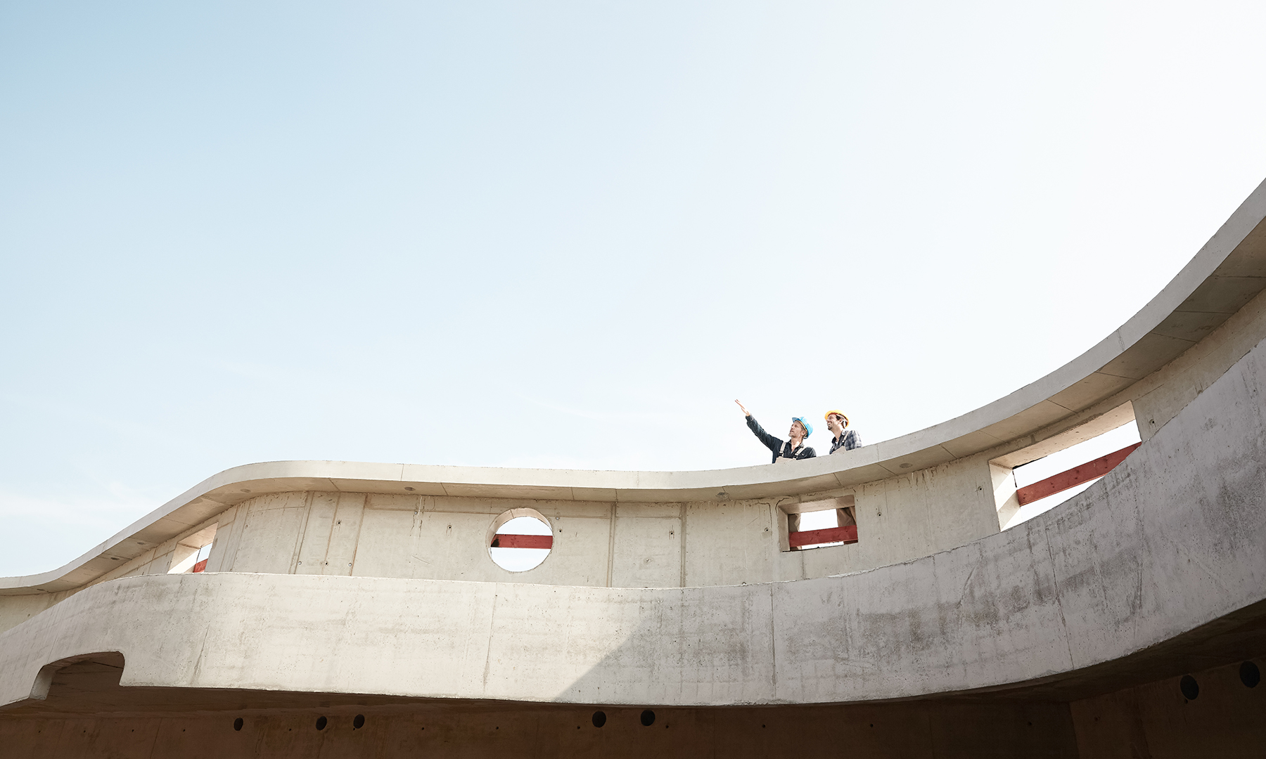 GFT Blog - Garantindo a Resiliência do Mercado Financeiro gft-image-mood-07.jpg