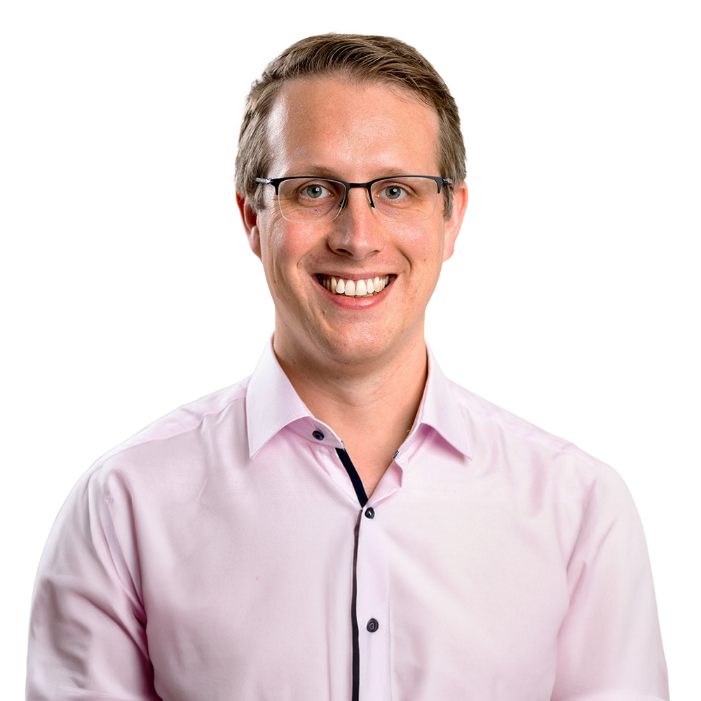 Sam Everington - Contact at ENGINE gft-success-story-sam-everington-engine.png