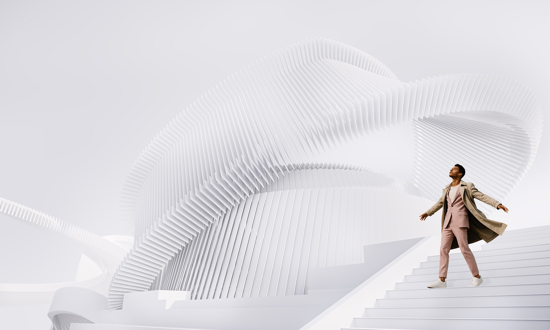 Leadership Vision – Progress and Innovation gft-image-brand-architecture-03.jpg