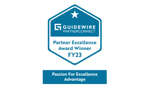 GFT Awarded Guidewire PartnerConnect Partner Excellence Award FY23 gft-guidewire-partner-excellence-award-winner-2023-small.jpg