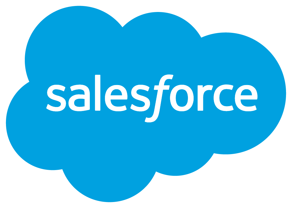 gft-partner-salesforce_logo.png gft-partner-salesforce_logo.png