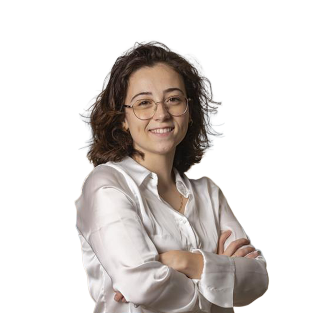 Marta Mora gft-contact-marta-martinez-mora.png