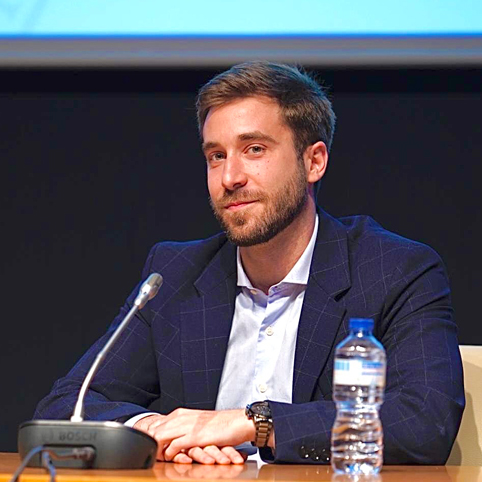 gft-image-adrian-feliu2.jpg gft-image-adrian-feliu2.jpg