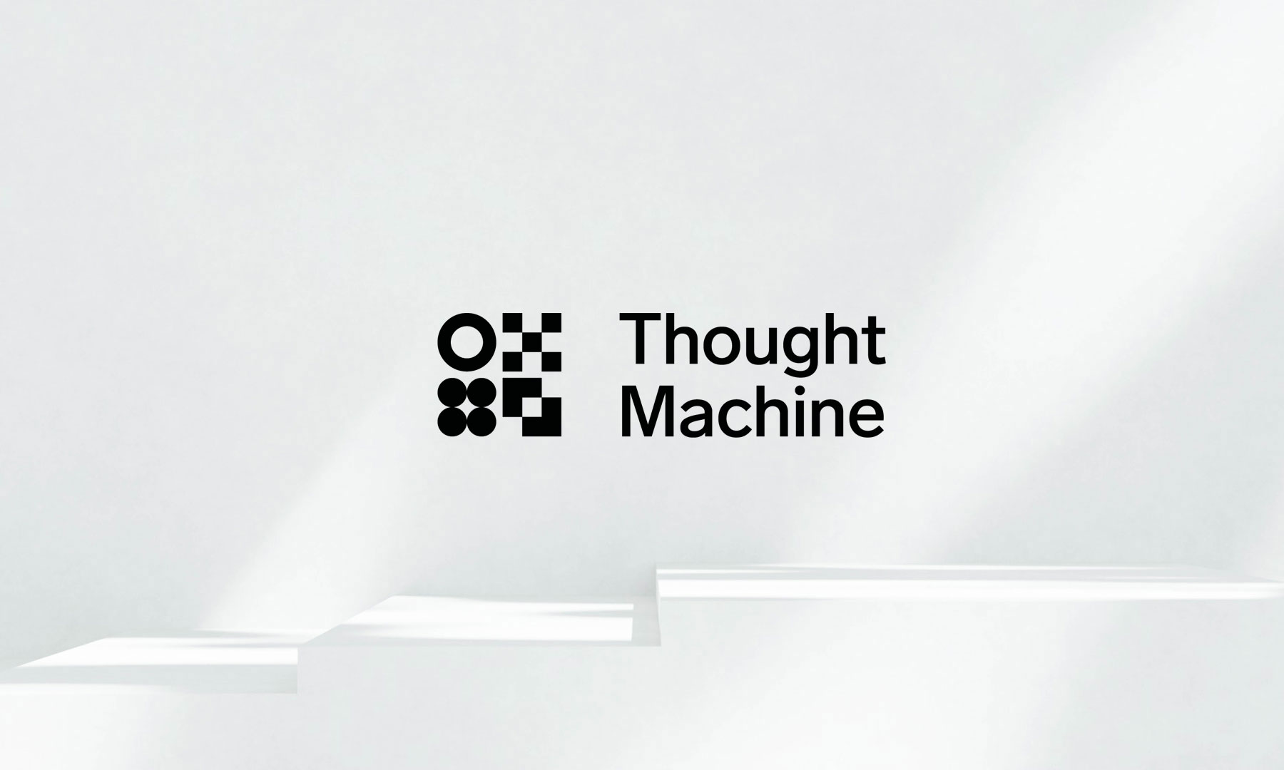 Amazon Web Services (AWS) Logo gft-partner-thought-maschine.jpg