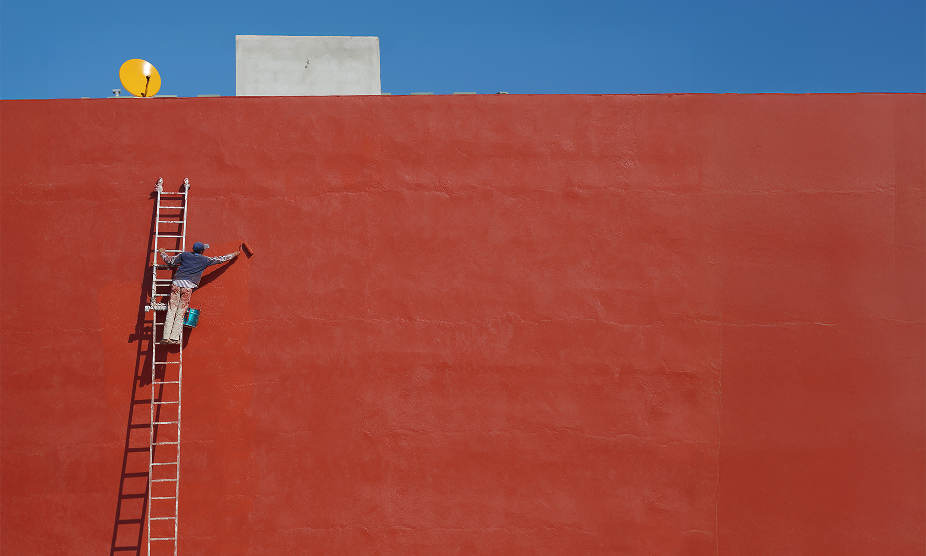 Creative Progress and Urban Design Innovation GFT_Websitebilder_colorful_1800x1080px_0018_GettyImages-639185464-edit.jpg