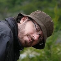 gft-image-david-romeral.jpeg gft-image-david-romeral.jpeg