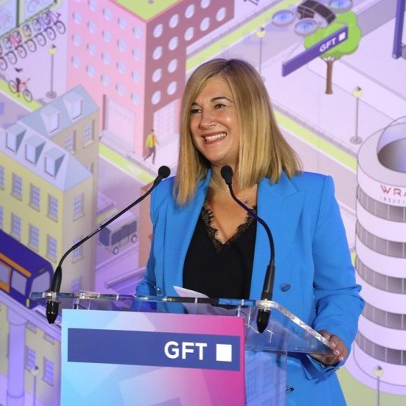 gft-image-maite-blasco.png gft-image-maite-blasco.png