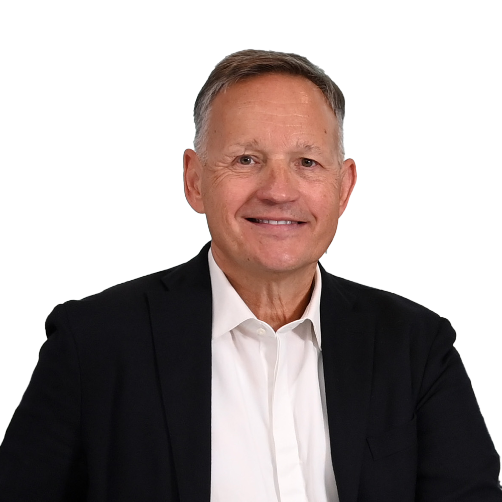 Antony Jenkins gft-contact-antony-jenkins.png