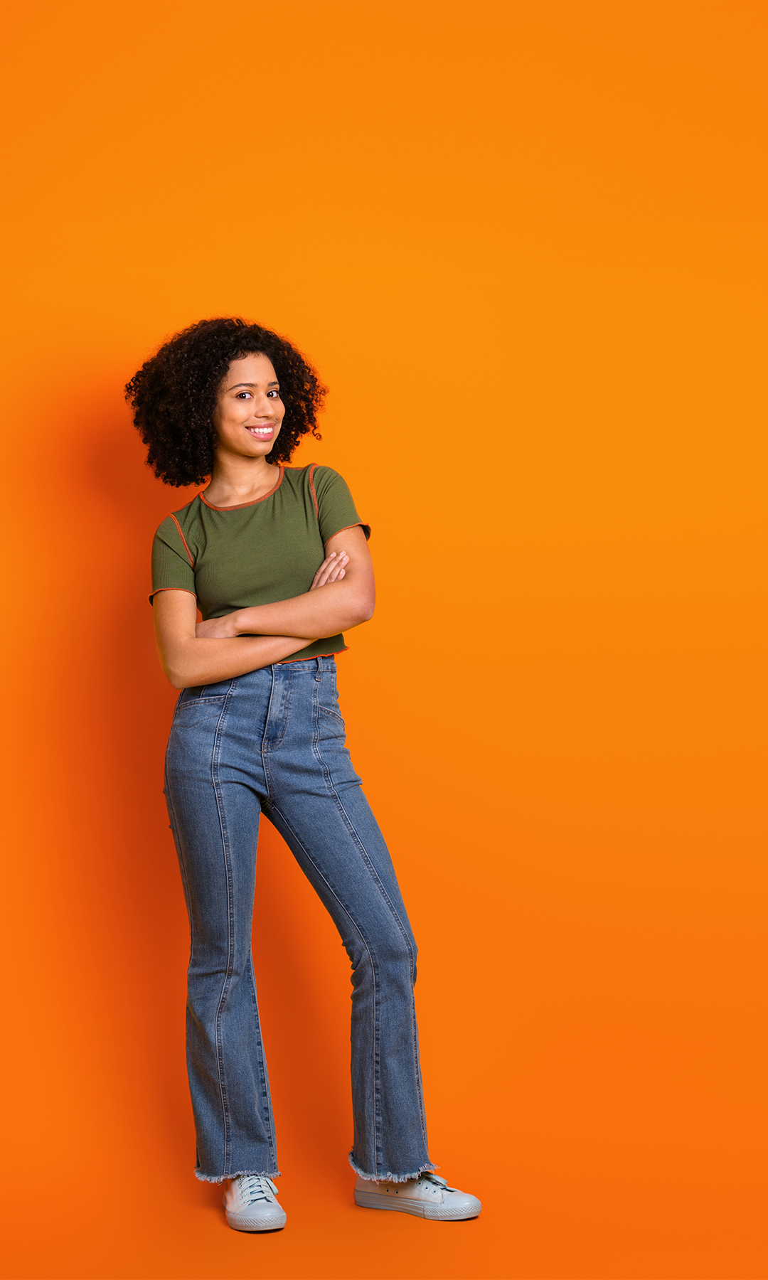 Get Prepared Interview GFT_Websitebilder_colorful_1080x1800px_0008_GettyImages-2220534526-edit.jpg