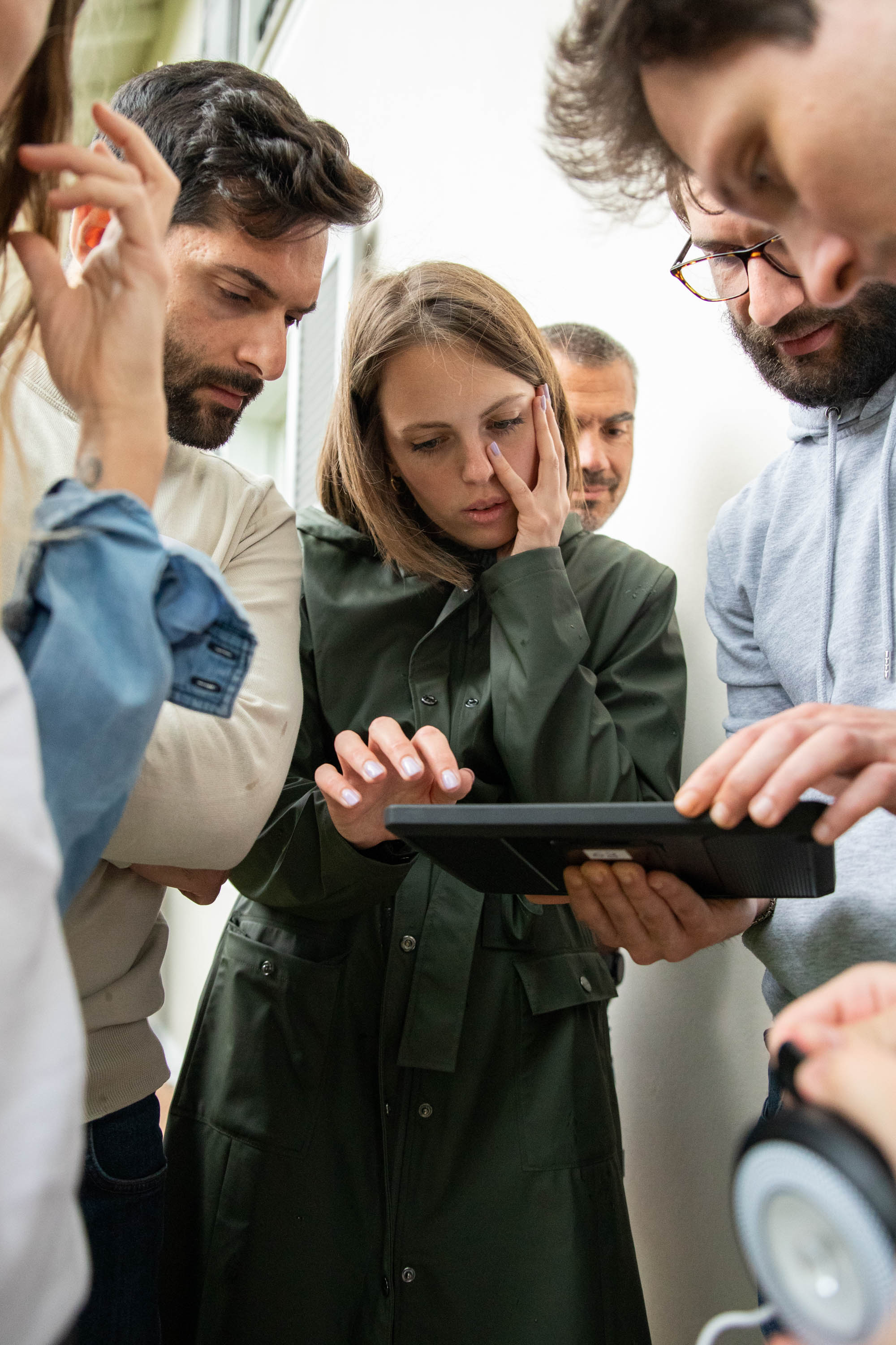 gft-image-career-determinati.jpg gft-image-career-determinati.jpg