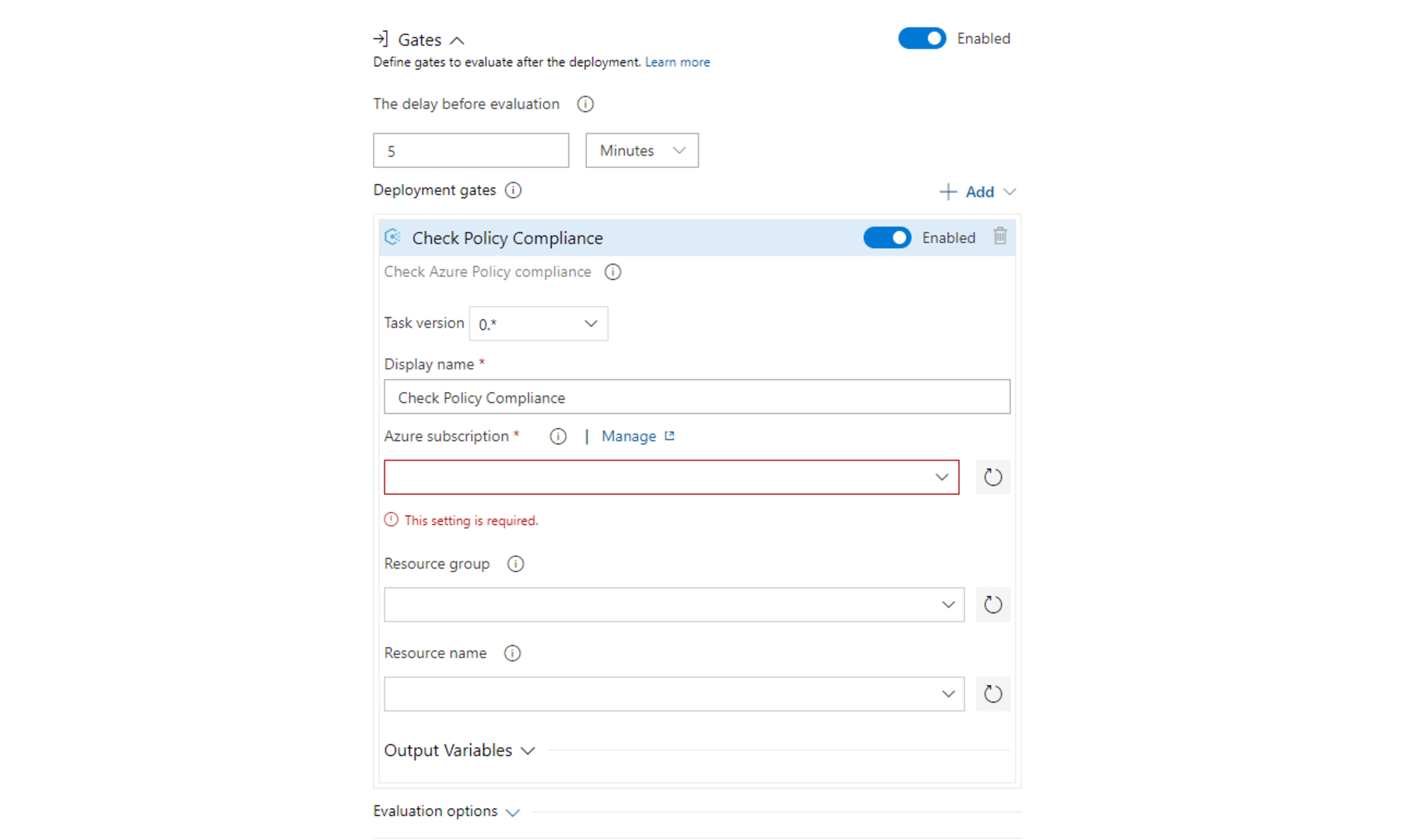gft-image-blog-secure-terraform-delivery-pipeline-part2-6.png gft-image-blog-secure-terraform-delivery-pipeline-part2-6.png