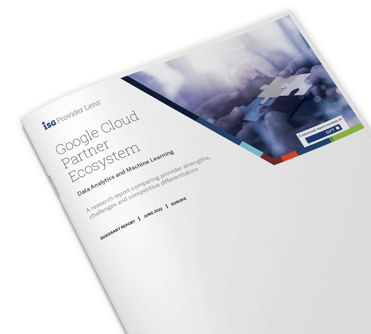 ISG Provider Lens™ 2022 Report on Google Cloud Partner Ecosystem gft-mockup-google-cloud-partner-ecosystem-2022-isg-provider-lense-study-europe.png
