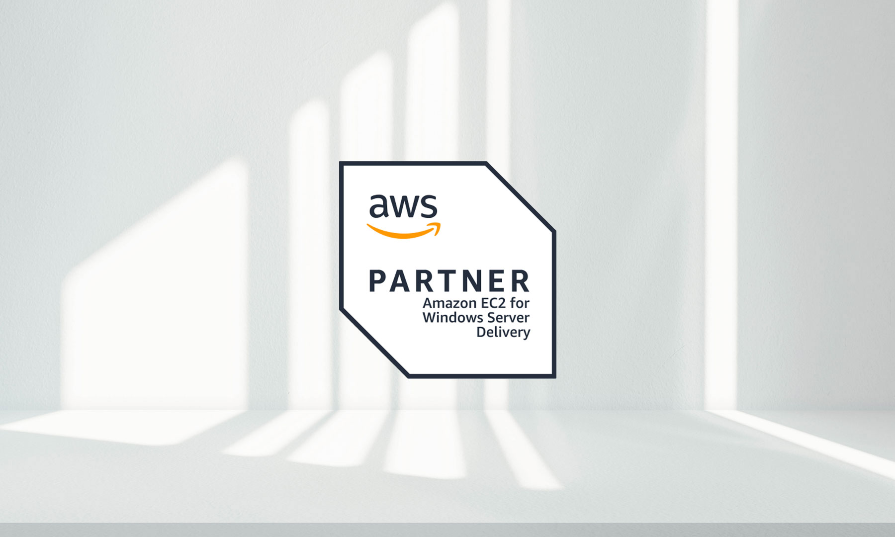 GFT Recognized as AWS Partner for Amazon EC2 Windows Server Delivery gft-partner-ec2-windows-service-delivery.jpg